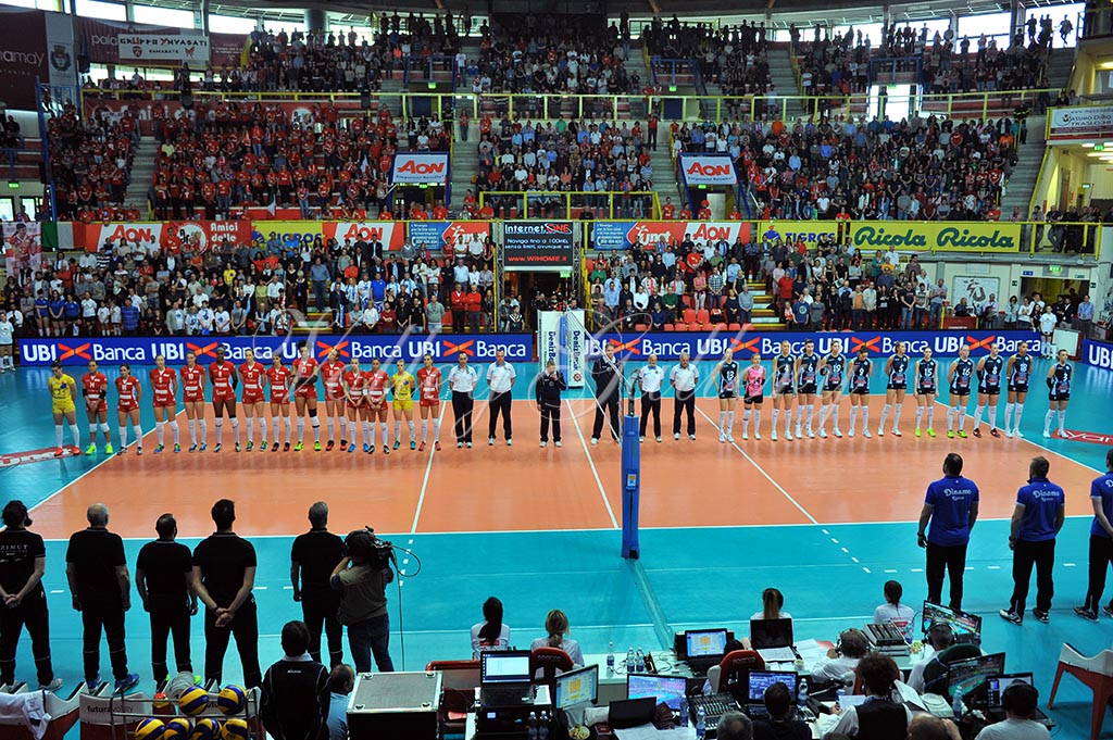 Yamamay-Dinamo Kazan (03)